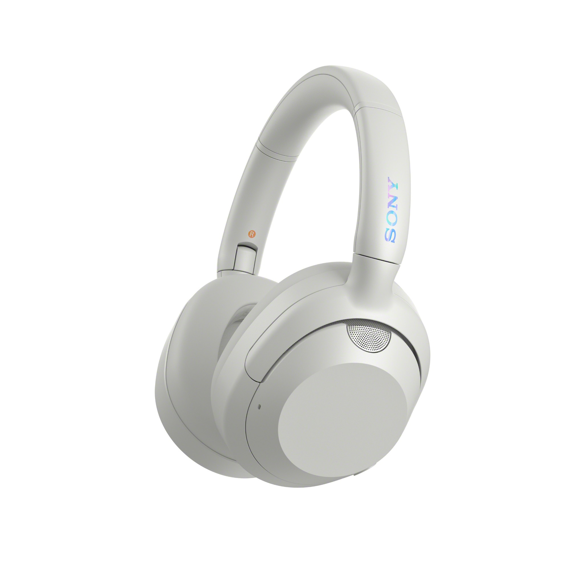 Sony ULT WEAR - Wireless Bluetooth Headphones with ULT POWER SOUND. Ul