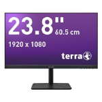 TERRA 3030221 computer monitor 60.5 cm (23.8