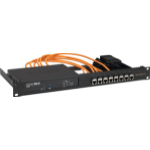 Rackmount Solutions RM-SW-T4I rack accessory