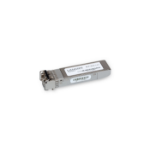 Lancom Systems SFP-SX2-LC1