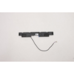 Lenovo Speaker pack for Lenovo