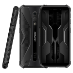 ULF Smartphone Ulefone Armor X12 Pro 4GB/64GB (Black)