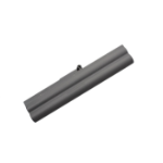 CoreParts MBI1097 laptop reserve-onderdeel Batterij/Accu