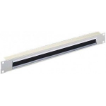 Rittal DK 7140.535