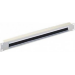 Rittal DK 7140.535