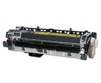 HP CE988-67902 Fuser kit 230V. 225K pages for HP LaserJet M 601/602