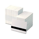 Fargo UltraCard Premium