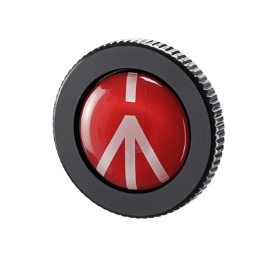 Manfrotto ROUND-PL stativ tillbehör