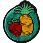 LAUT MAGMOJI