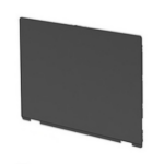 HP P29004-001 laptop spare part Display