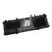 BTI SU06XL- laptop spare part Battery