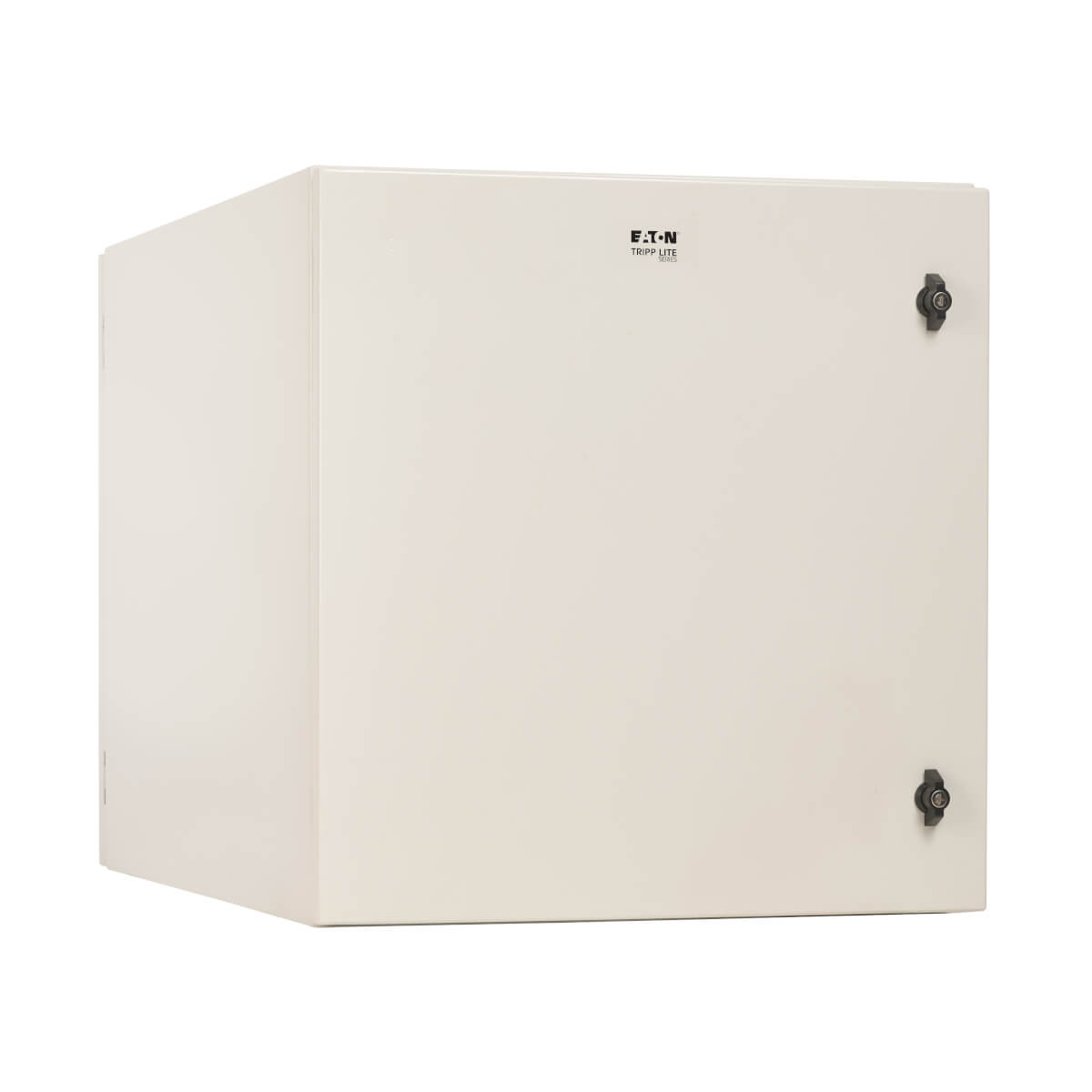 Tripp Lite SRN4G12UHD SmartRack Industrial Enclosure with Locks - NEMA