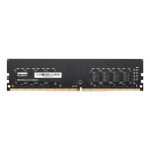 Klevv KD4AGUA80-32N220A memory module 16 GB 1 x 16 GB DDR4 3200 MT/s 288-pin DIMM