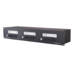 Sonnet RACK-MIN-3X rack accessory Mounting kit