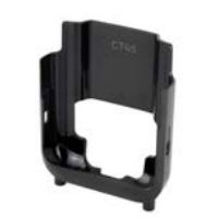 Image of Honeywell CT45-VD-IST barcode reader accessory Charging adapter
