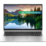 BSI-Refurbished HP EliteBook 860 G10 i7 Gen 12 (BSI Certified Refurbished)