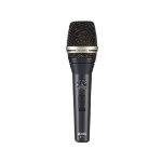 AKG D7 S Blue Studio microphone