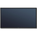 NEC MultiSync V801 Digital signage flat panel 2.03 m (80") LED 460 cd/m² Full HD Black 24/7