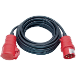 Brennenstuhl 1167720 Black 25 m