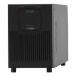 ONLINE USV-Systeme Z800TBP UPS-accu