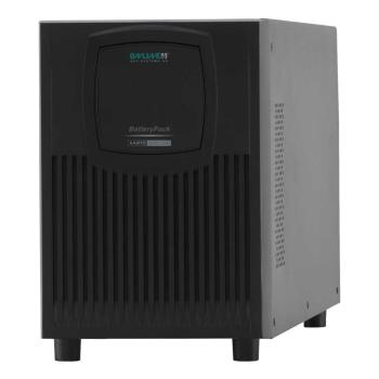 Z800TBP UPS battery
