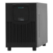 ONLINE USV-Systeme Z800TBP UPS battery