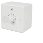 Adastra Volume Control 100V 36W 952.467UK