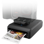 Insta360 Pocket Printer