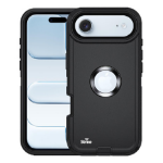 STRIKE GROUP STRIKE RUGGED CASE FOR APPLE IPHONE AIR