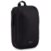 Case Logic Invigo Eco INVIAC102 Black equipment case Sleeve case