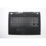 Lenovo 5CB0U42941 notebook spare part Housing base + keyboard