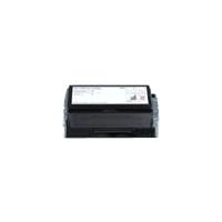 Dell 593-10038/H3730 Toner-kit high-capacity. 6K pages/5% for Dell 171