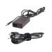 DELL EUR 45W C dper wih Power