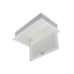 Premier Mounts GB-AVSTOR3 project mount Ceiling White