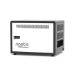 Naotic Charging cabinet 10 devices - 903002 - PLUGIN SOLUTIONS