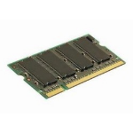 Hypertec F4695A-HY (Legacy) memory module 0.25 GB 1 x 0.25 GB DDR 266 MHz
