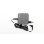 Lenovo AC Adapter 20V 65W includes power cable