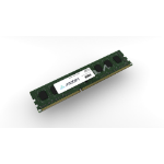 Axiom S26361-F3378-E3-AX memory module 4 GB 1 x 4 GB DDR3 1333 MHz