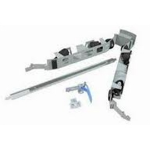 Intel AXX3U5UCMA mounting kit Metallic Metal