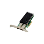 ATGBICS 540-BCDG-C network card Internal Ethernet 25000 Mbit/s