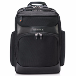 Everki ONYX 39.6 cm (15.6") Backpack Black