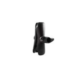 Image of Zebra MT4302 mounting kit