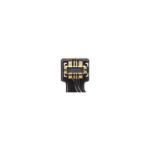 CoreParts MBXMP-BA1280 mobile phone spare part