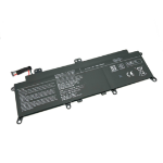 BTI Replacement battery for Dynabook Portege X30 Tecra X40 11.4V 48Wh 4080mAh