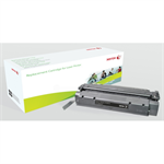 Xerox 006R03019 Toner cartridge black, 2.5K pages (replaces HP 13A/Q2613A) for HP LaserJet 1300