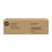 HP CE410XH/305X Toner cartridge black Contract, 4K pages ISO/IEC 19798 for HP LaserJet M 375