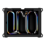 Havis TC-402 tablet case 13" Cover Black