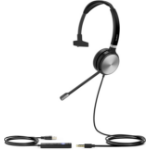 Yealink UH36 - PROFESSIONAL USB HEADSET