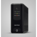 CyberPower UT1050EI LINE-INTERACTIVE UPS