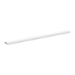 LogiLink Cable Channel, PVC, 750x60x20mm, white